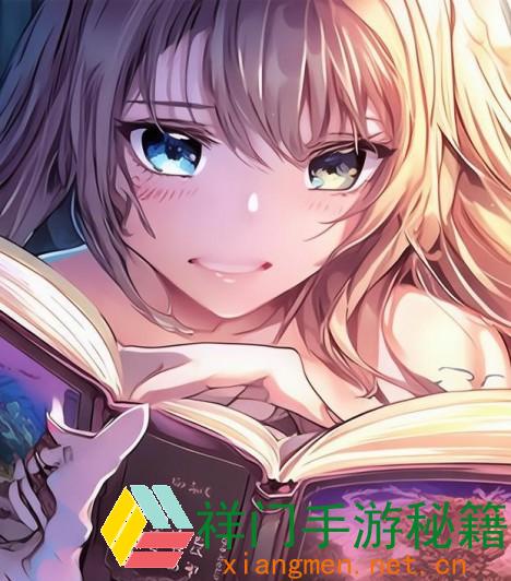 正在阅览 《被到爽流片动漫原神》究竟是什么？怎么经过情感共识和视觉冲击招引观众？