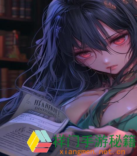 正在阅览 和尚身份的实在性：究竟是神话仍是实际？