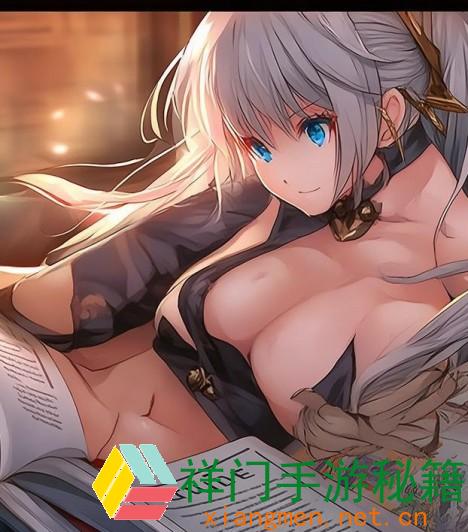 正在阅览 屠戮尖塔兵士最强门户 屠戮尖塔兵士最强门户介绍攻略