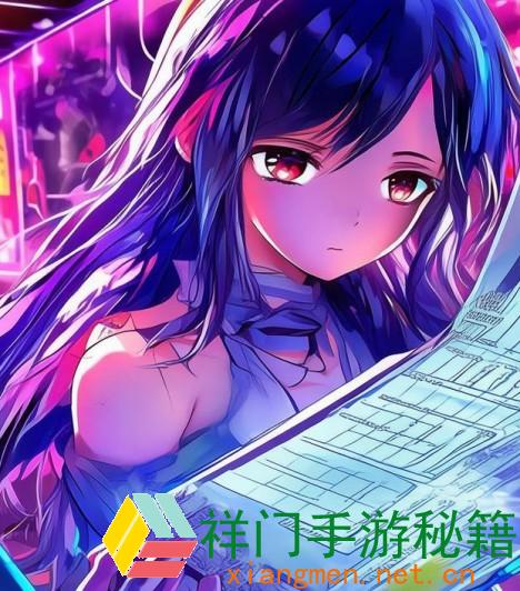 正在阅览 怎么依据我国XXXXXL196价格表300挑选最适合您的产品？