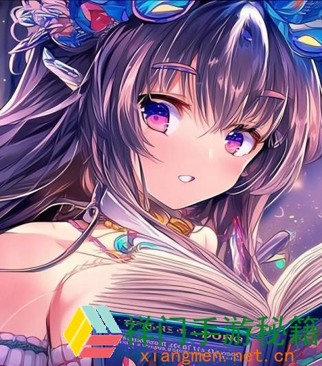 正在阅览 天美麻花果冻星空大观：探寻绚烂世界之谜，你了解多少？
