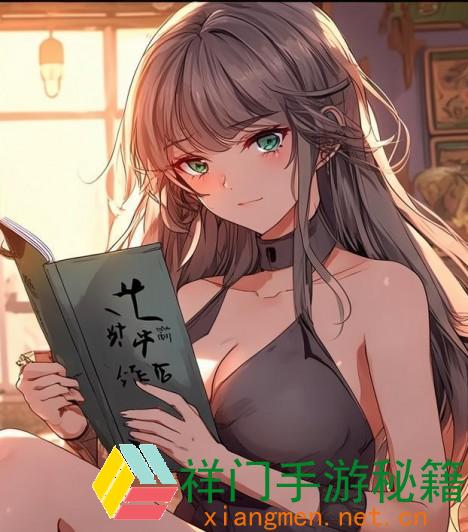 正在阅览 蚂蚁新村11月26日答案最新 11月26日蚂蚁新村每日一题答案