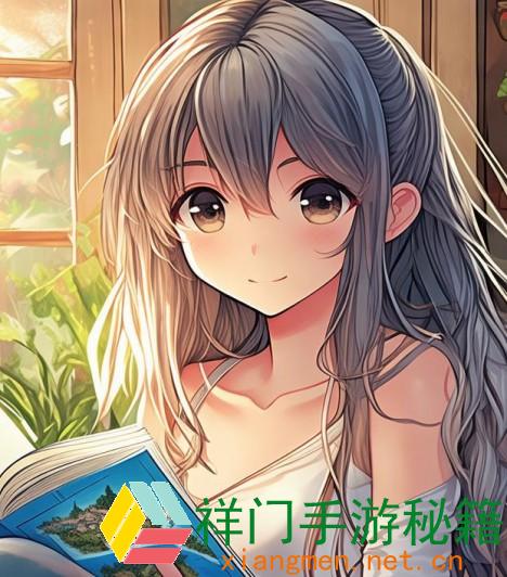 正在阅览 小森日子怎样去海岛 小森日子去海岛办法介绍