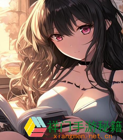正在阅览 扣扣天美果冻制片厂如安在剧烈商场竞争中锋芒毕露？