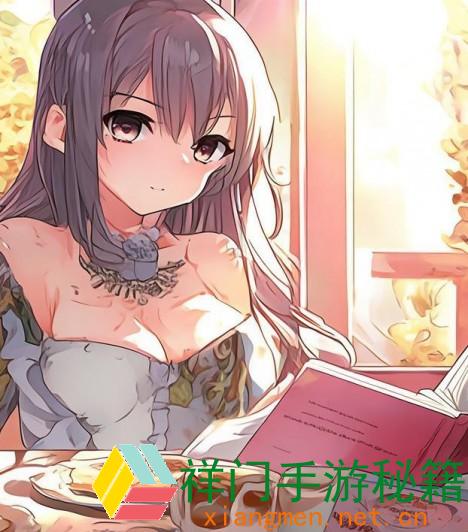 正在阅览 半糖Live到底是一种什么样的文娱方法？为什么它在年青人中如此受欢迎？