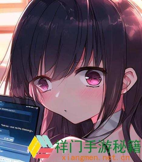正在阅览 怎么在网上免费观看日剧全集？哪些渠道供给免费视频资源？