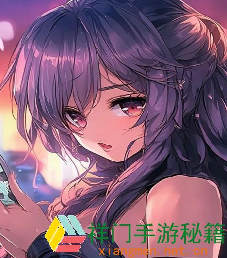 正在阅览 半糖官方下载地址在哪里？怎么安全下载和装置半糖客户端？
