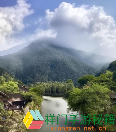 正在阅览 怎么获取八重神子漫画观看进口？——深入探讨漫画爱好者之必备攻略