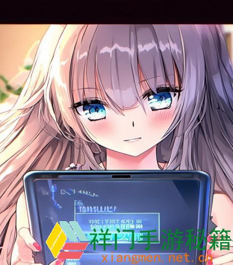 正在阅览 工作小常识最新答案11.26 蚂蚁新村工作小常识今天答案11.26