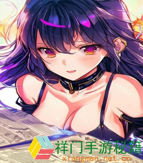 正在阅览 阴阳师灵神体技术怎样挑选 阴阳师灵神体技术安装攻略