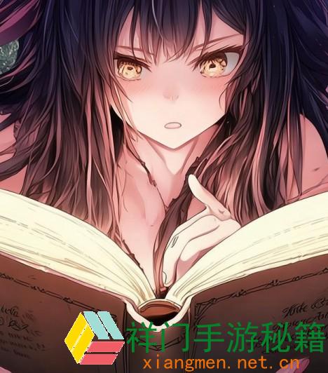 正在阅览 和尚的“你好大”背面躲藏的隐秘：轻点仍是重写？