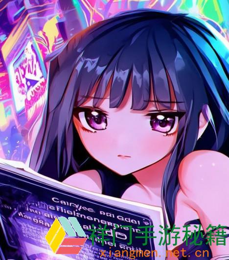 正在阅览 影响战场未满十八岁能玩吗？是否能够注册并参加游戏？