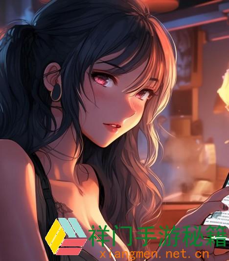 正在阅览 音讯称育碧《孤岛惊魂 7》游戏延期至 2026 年出售