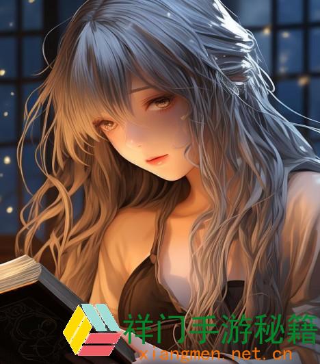 正在阅览 蜡烛棺材阴阳师哪里多 阴阳师蜡烛棺材哪里打