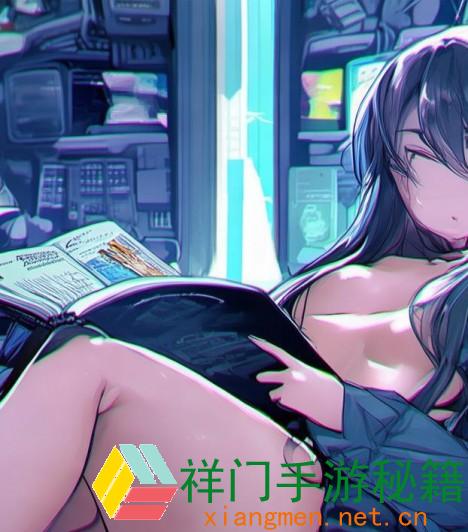 正在阅览 米家影视：免费观看视频的疑问与回答