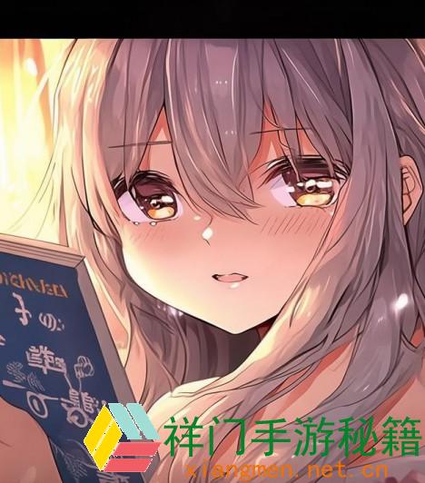 正在阅览 北京明晚起将迎来雨雪气候，市民该怎么应对？