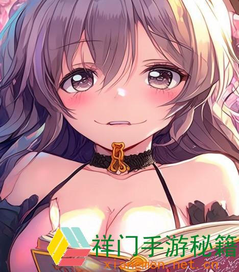 正在阅览 怎么经过快速享用爽蜜桃来提高你的日子质量？
