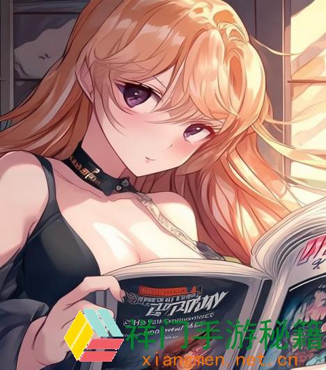 正在阅览 曾给《黑神话》打6分的外媒：这10个理由能让《黑神话》拿下TGA 2024