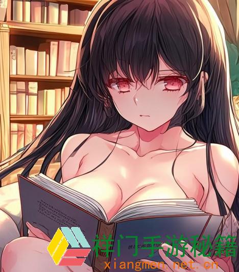 正在阅览 万物皆可测说的是以下哪种工作的特色 蚂蚁新村11月26日答案