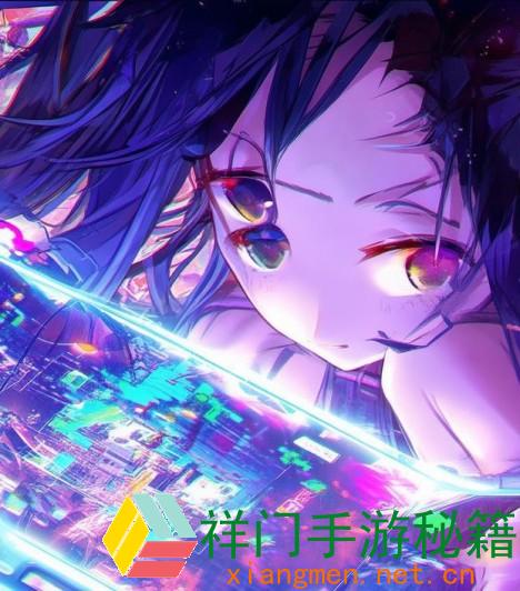 正在阅览 像素火影网页版在线玩：游戏体会怎么？快来探究！