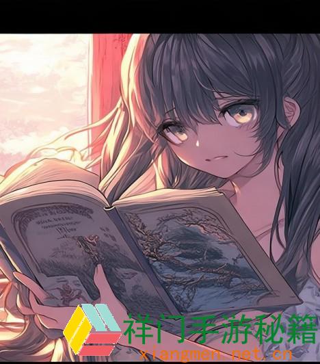 正在阅览 古剑奇谭木语人千秋戏怎样玩 古剑奇谭木语人千秋戏玩法详解