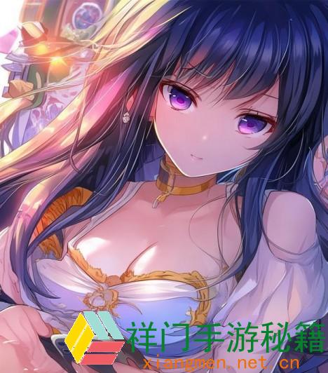 正在阅览 半糖官方下载进口在哪里？怎么快速找到并下载半糖App？