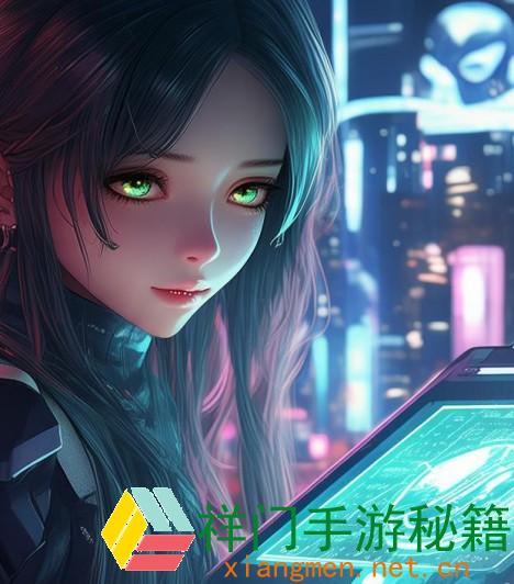 正在阅览 何时能出售？《星际公民》众筹金额已打破7.5亿美元