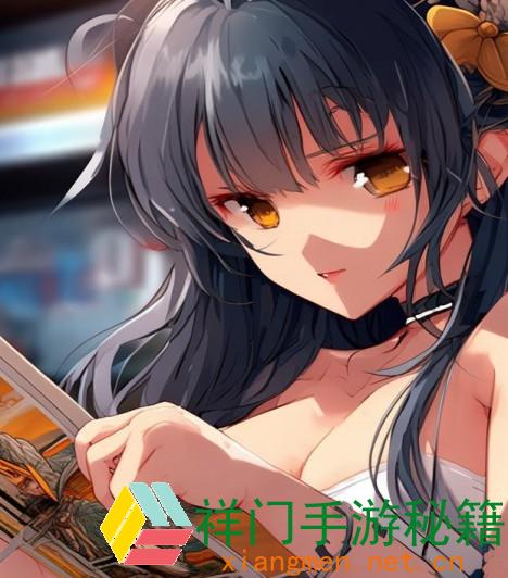 正在阅览 勇士打败鹈鹕，球队近期状况怎么？他们的体现是否足以让人服气？