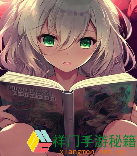 正在阅览 怎么免费观看《肢体的绣感》这部意大利艺术影片？