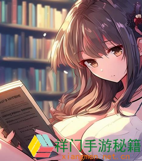 正在阅览 坐着扦插BB办法有哪些共同的优点？为什么合适不同人群？