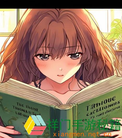 正在阅览 又大又长又租又大的房子叫什么歌？这首歌曲背面有哪些深入含义？
