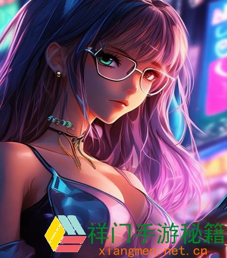 正在阅览 哪些直播渠道没有封号危险？十大不封号直播渠道引荐