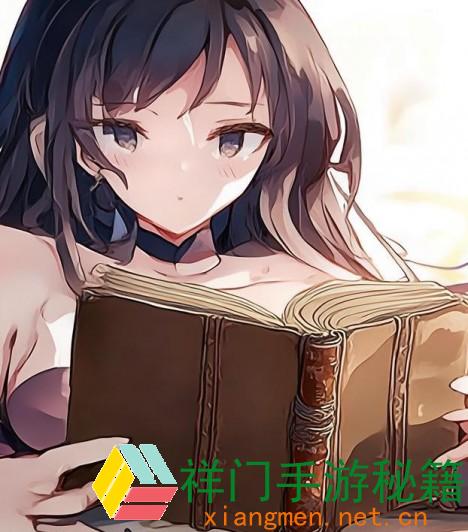 正在阅览 白叟船上弄雨荷：第十三集情节揭秘，悬念待解！