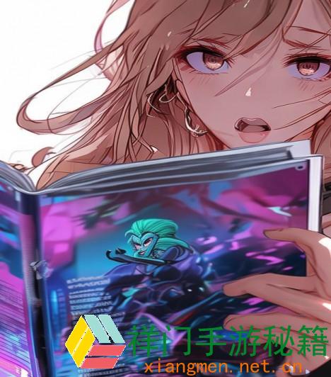 正在阅览 lol英豪联盟手游加里奥怎样出装 lol英豪联盟手游加里奥最强出装攻略