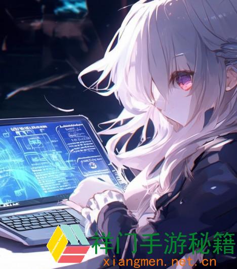 正在阅览 线上线下同步调研《剑网3》全门派改造方案与调优方向