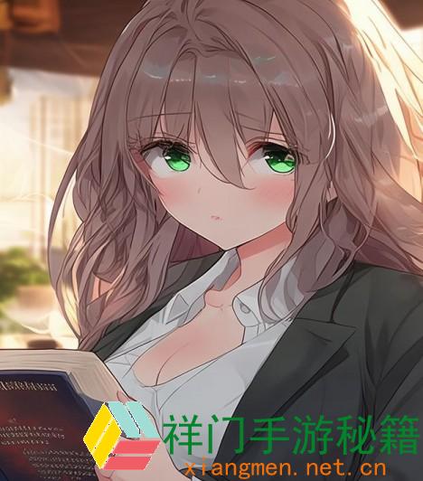 正在阅览 怎么了解和评价湖南黄台教育系统的优势与应战？