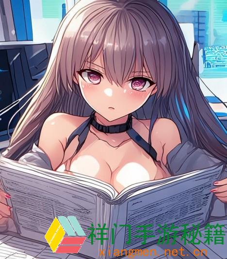 正在阅览 国产DB624色谱柱36521怎么满意试验室高效别离需求？