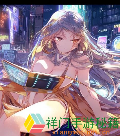 正在阅览 崩坏星穹铁道遂愿尘脂怎样取得-崩坏星穹铁道遂愿尘脂获取办法
