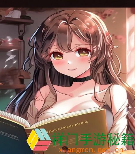 正在阅览 田淑梅艺人之路：灿烂如星却有何谜题待解？