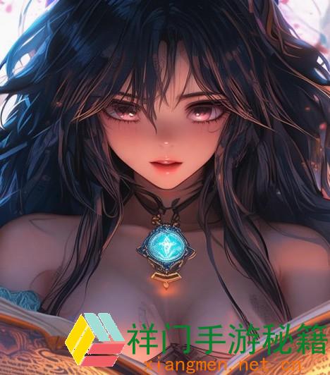 正在阅览 荣耀大天使安娜的吊坠给谁 荣耀大天使自称仍是少年的勇士方位详解 
