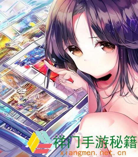 正在阅览 星穹铁道12月大事情日历一图流！各事情速览！