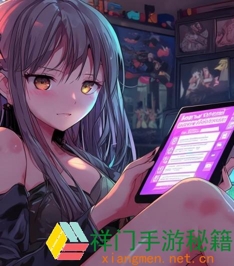 正在阅览 半糖动漫下载网站哪个好？怎么挑选合适自己的动漫资源下载渠道？