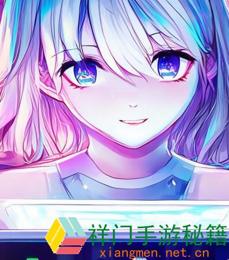 正在阅览 半糖次元在线观看，怎么挑选适宜的渠道观看？哪个渠道最适合观看《半糖次元》？