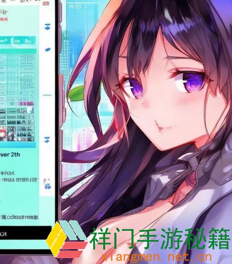正在阅览 蚂蚁庄园今天答案最新11.27 支付宝蚂蚁庄园今天答案11.27