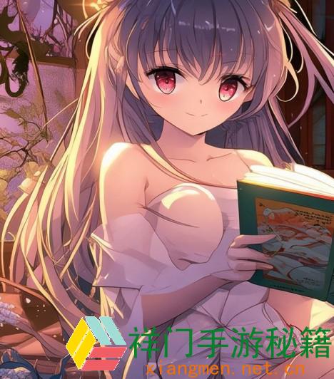 正在阅览 怎么拍照“日本三相片”？共享三个展示日本一起文明的拍照技巧