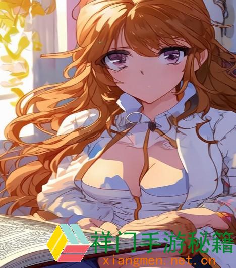 正在阅览 前体操世界冠军的操练隐秘与成功之道，是什么让他们锋芒毕露？
