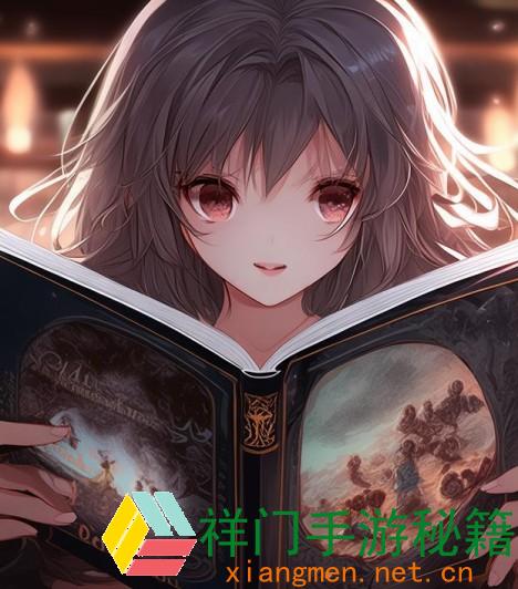 正在阅览 《一家乱战》最新章节何时更新？悬念迭起的剧情走向怎么？