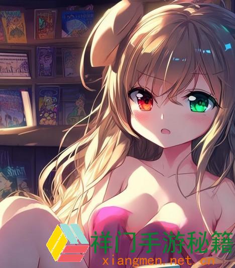 正在阅览 动漫少女视频壁纸在哪里能够找到？怎么挑选适宜自己的动漫少女壁纸？