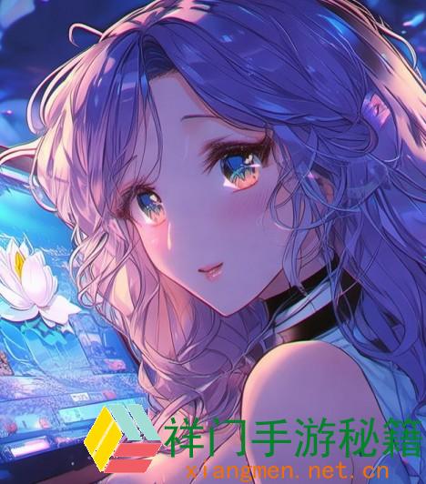 正在阅览 水仙直播怎么改变了直播职业，未来开展趋势怎么？