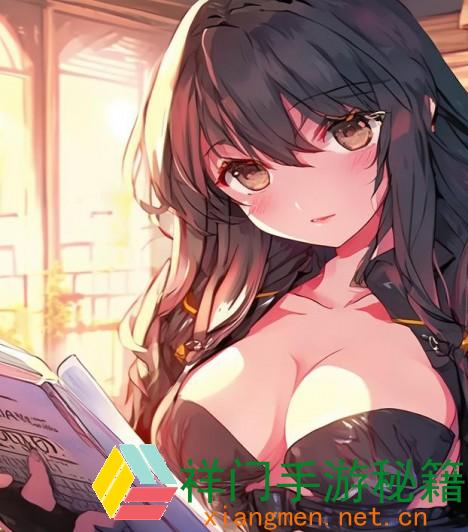 正在阅览 为什么《妈妈你真棒插曲快来救救我电影》如此感人？电影与插曲之间的情感枢纽是什么？